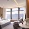 One-Eight-One Hotel & Serviced Residences - Hongkong