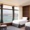 One-Eight-One Hotel & Serviced Residences - Hong Kong