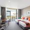 RACV Inverloch Resort