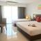 Riche Hua Hin Hotel - SHA Plus - Hua Hin