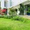 Oceanami Resort - Bali Villa 4Bedrooms, 400m2, BBQ
