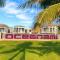 Oceanami Resort - Bali Villa 4Bedrooms, 400m2, BBQ