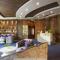 Oceanami Resort - Bali Villa 4Bedrooms, 400m2, BBQ