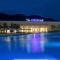 Oceanami Resort - Bali Villa 4Bedrooms, 400m2, BBQ
