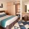 Oceanami Resort - Bali Villa 4Bedrooms, 400m2, BBQ