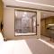 One-Eight-One Hotel & Serviced Residences - Hongkong