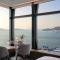 One-Eight-One Hotel & Serviced Residences - Hongkong