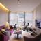 One-Eight-One Hotel & Serviced Residences - Hongkong