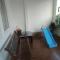 D5 Homestay Syariah Sumampir Purwokerto SatuRumah
