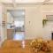 Upgraded Home with 5 BR 4 Bath 4 FREE gated parking space, Family,EV,RV friendly