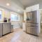 Upgraded Home with 5 BR 4 Bath 4 FREE gated parking space, Family,EV,RV friendly