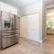 Upgraded Home with 5 BR 4 Bath 4 FREE gated parking space, Family,EV,RV friendly