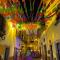 Hotel Casa Santo Domingo