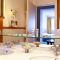 Grand Hôtel Filippo Strasbourg Nord