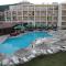 Foto: Park Hotel Argo - All Inclusive 14/110