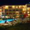 Foto: Park Hotel Argo - All Inclusive 1/110