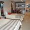 Sol de Piedra Apart, Suites & Spa