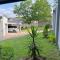 Vics place - With backup power