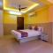 FabHotel Empire Executive - Pune