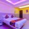 FabHotel Empire Executive - Pune