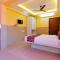 FabHotel Empire Executive - Pune