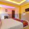 FabHotel Empire Executive - Pune