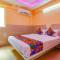 FabHotel Empire Executive - Nr Hanging bridge Pune