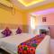 FabHotel Empire Executive - Nr Hanging bridge Pune
