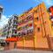 FabHotel Empire Executive - Nr Hanging bridge Pune