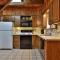 Hemlock Ridge 2B- Charming two floor condo in the heart of Killington, Perfect! condo - 基灵顿