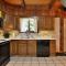 Hemlock Ridge 2B- Charming two floor condo in the heart of Killington, Perfect! condo - 基灵顿