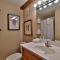 Hemlock Ridge 2B- Charming two floor condo in the heart of Killington, Perfect! condo