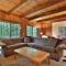 Hemlock Ridge 2B- Charming two floor condo in the heart of Killington, Perfect! condo