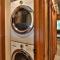 Hemlock Ridge 2B- Charming two floor condo in the heart of Killington, Perfect! condo - 基灵顿