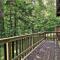 Hemlock Ridge 2B- Charming two floor condo in the heart of Killington, Perfect! condo - 基灵顿
