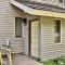 Hemlock Ridge 2B- Charming two floor condo in the heart of Killington, Perfect! condo