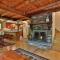 Tanglewood Chalet- 4 BR 4 BA Family Home in Killington, Perfect for Groups home - 基灵顿