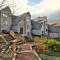 Fall Line Condos by Killington VR - Studios Fall Line Condos by Killington VR - Studios