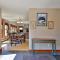 Cortina Mountain Chalet - Outdoor Hot Tub - Close to Pico and Killington Mountains home