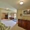 Cortina Mountain Chalet - Outdoor Hot Tub - Close to Pico and Killington Mountains home