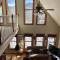 Cortina Mountain Chalet - Outdoor Hot Tub - Close to Pico and Killington Mountains home