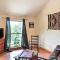 Cloudcroft Home with Spacious Stargazing Deck!