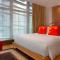 Hotel Indigo Hong Kong Island by IHG - Hong Kong