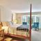 Rent An Inn! Takeover the Birch Ridge with your group, Mountain Lodge- 11 Rooms, Bar, Fireplace, 28ppl home