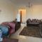 Gardenia city cairo - 开罗