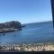 Casa Caleta Vieja Pichidangui