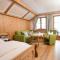 Biohotel Walserstuba
