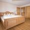 Biohotel Walserstuba