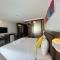 Riche Hua Hin Hotel - SHA Plus - Hua Hin