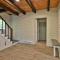 Left Duplex Home Directly Across From Pico Mountain, Close to Killington, home - Killington